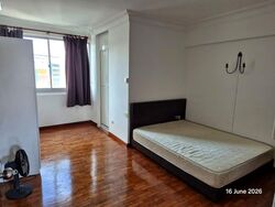 Blk 863 Khatib Evergreen II (Yishun), HDB 5 Rooms #583351751
